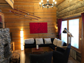 Rukan Otsolanhovi, Ruka